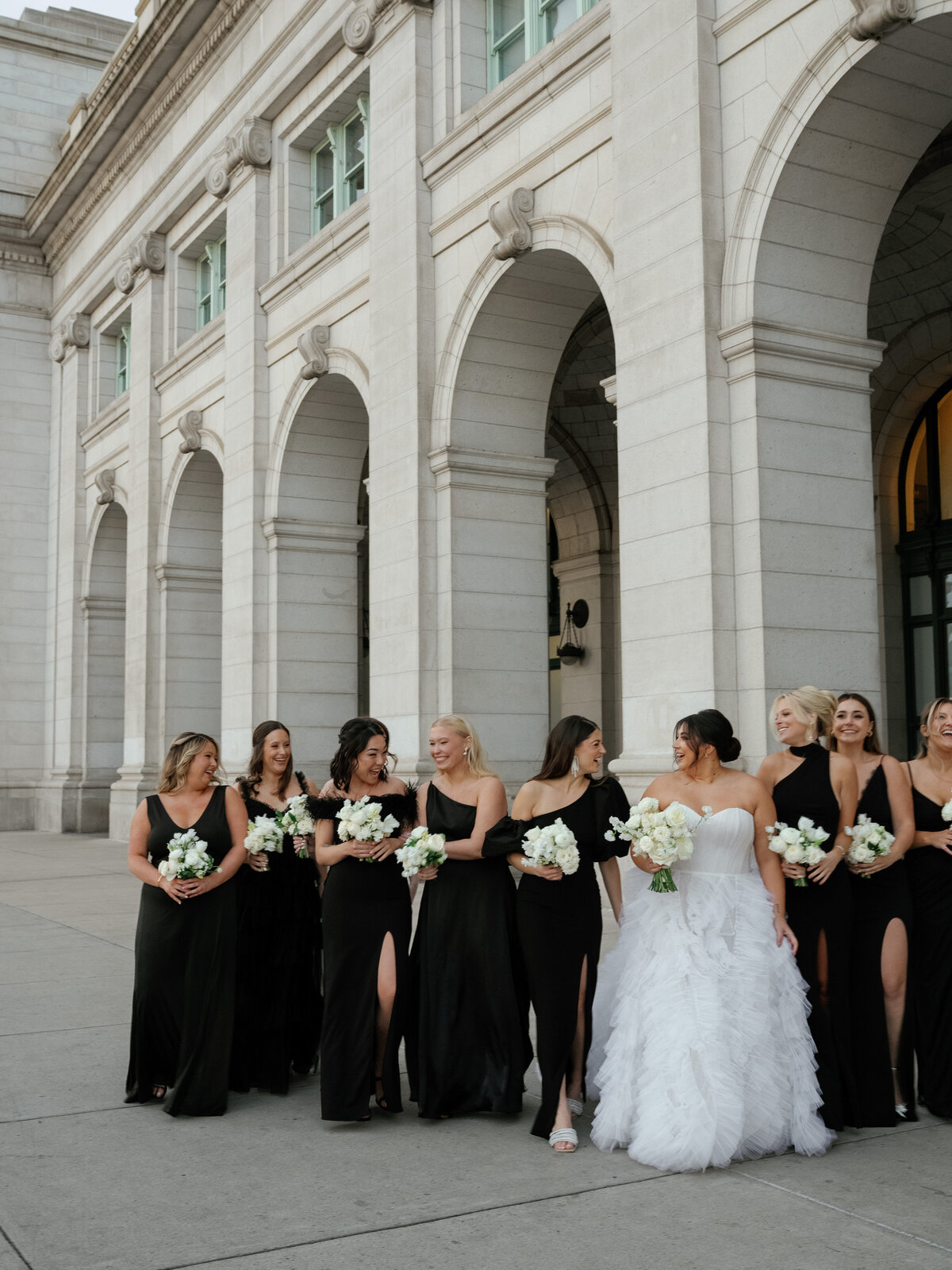 B and B Wed-1164