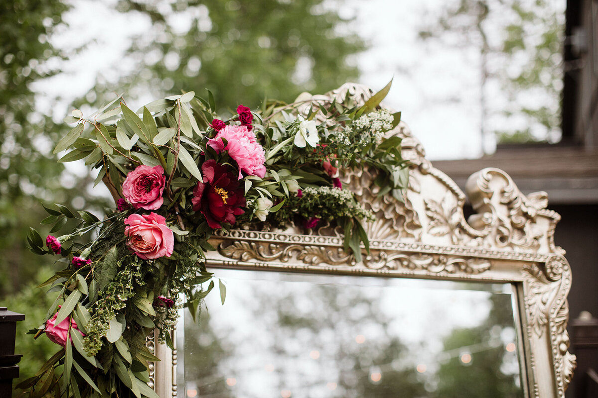 maine-hiddenpond-wedding-38