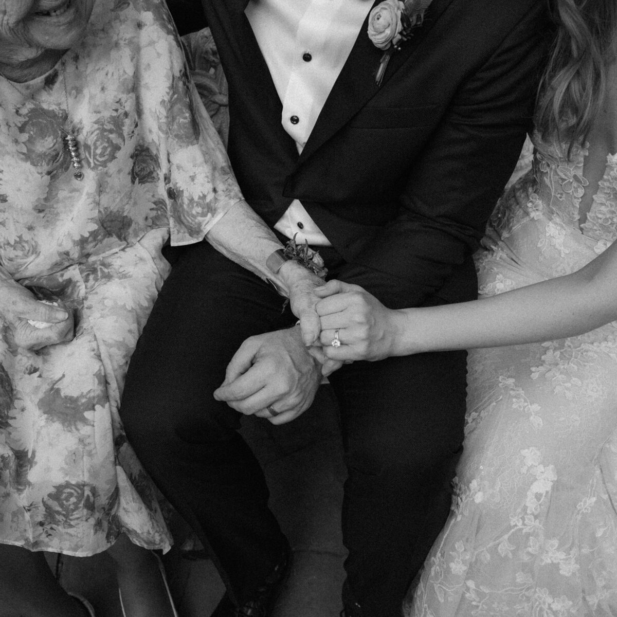 Real-Genuine-Wedding-Moments-Lance-Nicoll-31