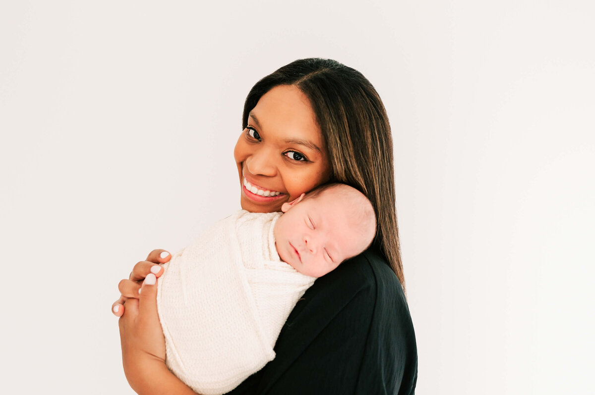 springfield-mo-newborn-photographer-9