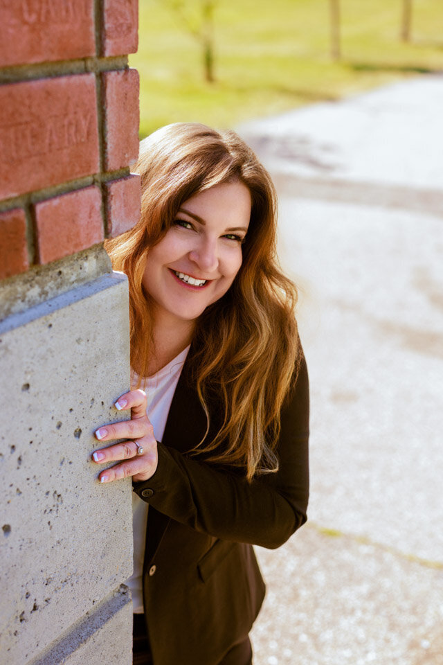 calgary-quarterly-brand-photos-14
