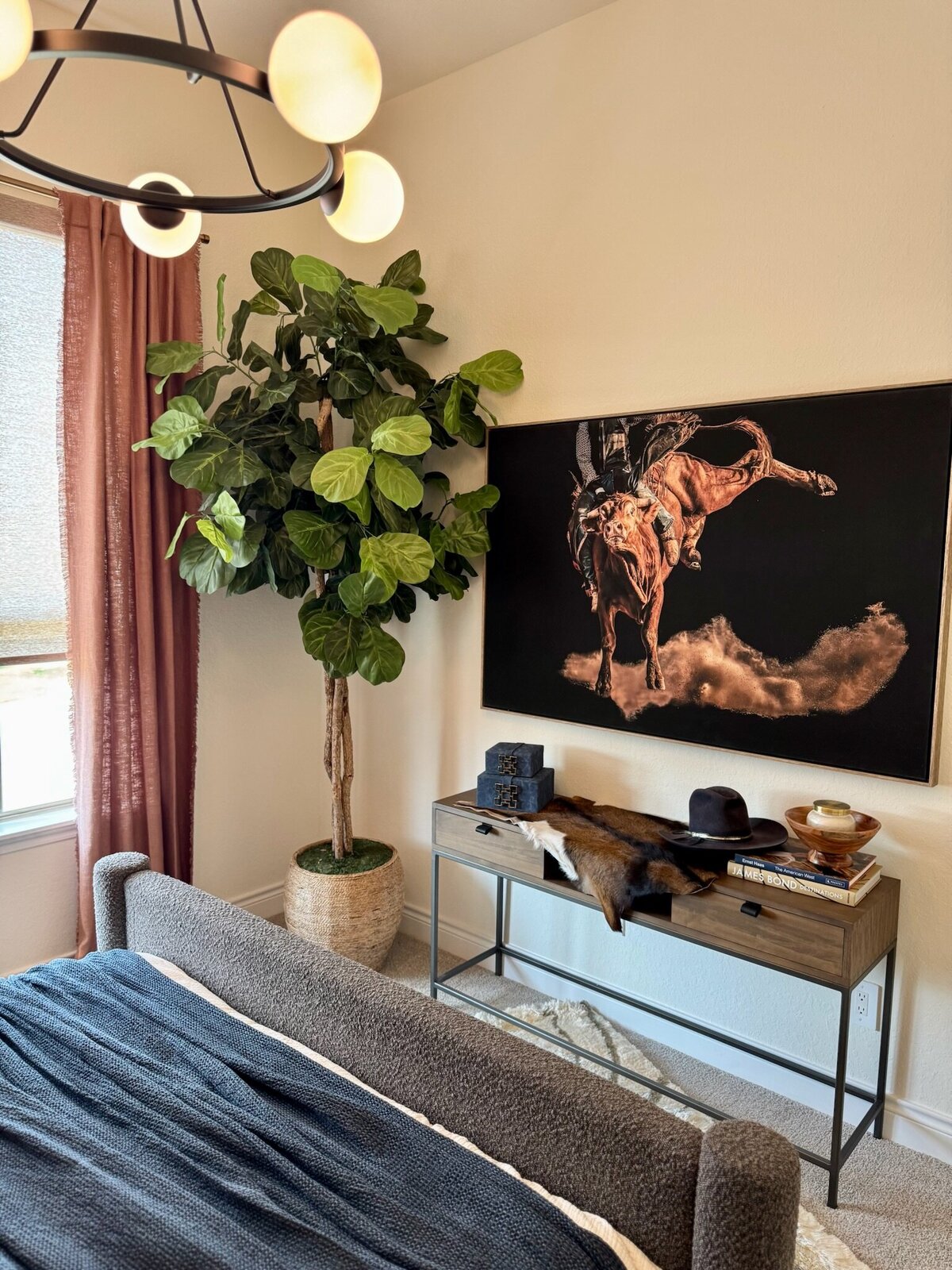 Sickler Spaces. Modern Cowboy (17)
