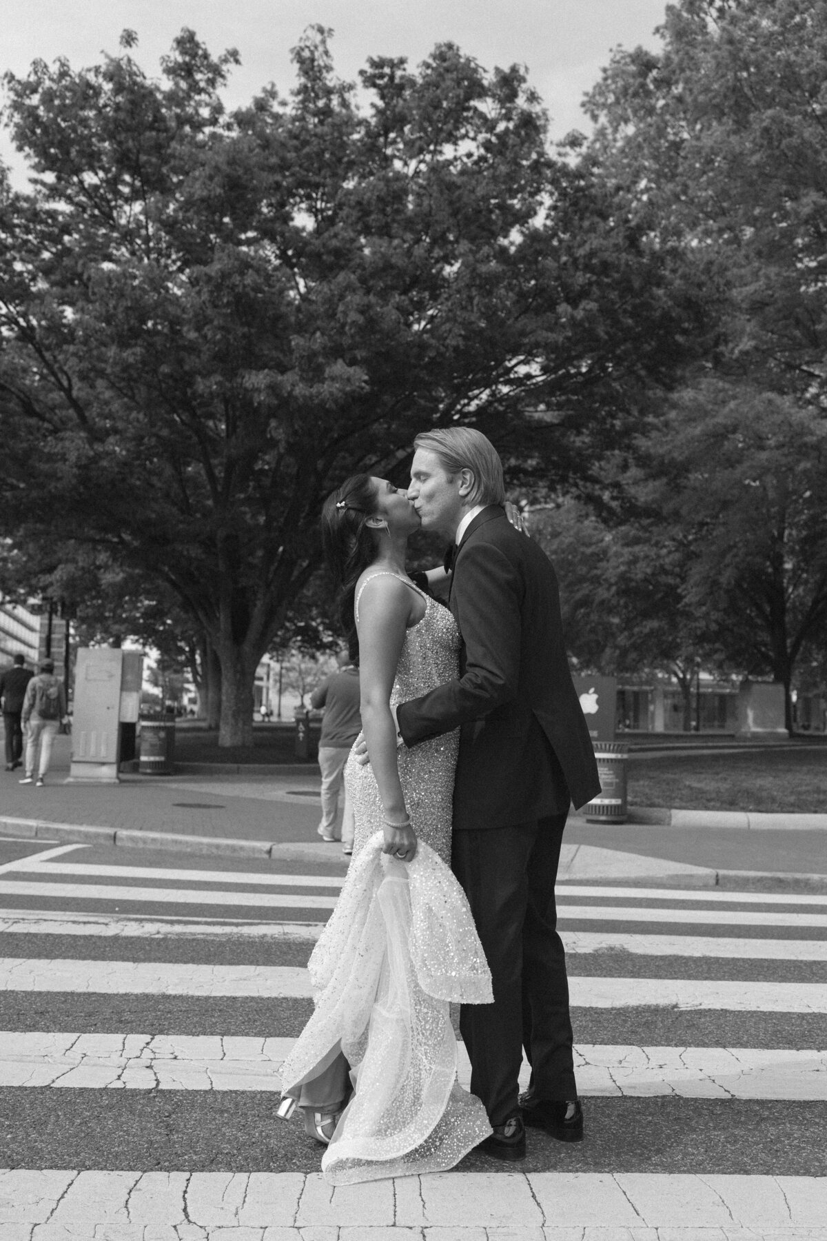 Kate Melconian Photography-DIVSAM0027