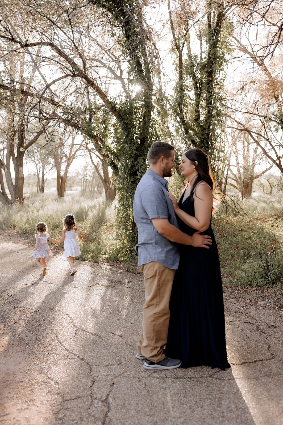 Lubbock-Wedding-Photographer-Mary-Wiebe-Photography_0061