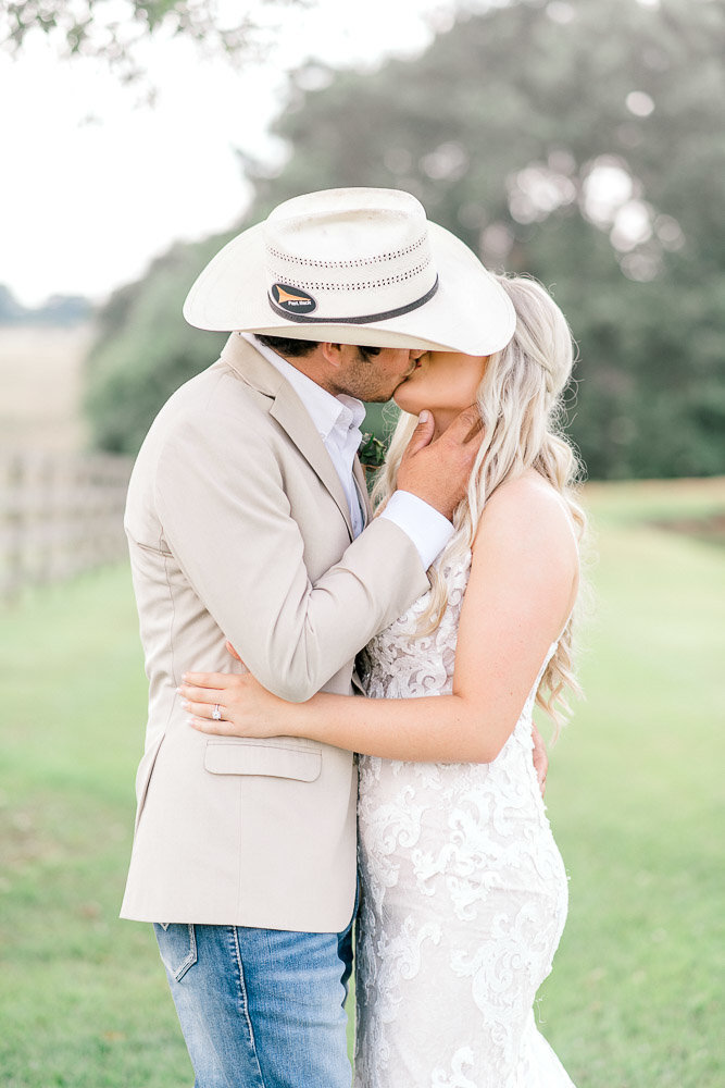 The White Magnolia Wedding Kentwood Louisiana-5