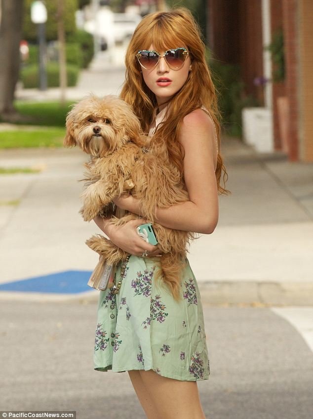 article-2288395-187117FA000005DC-143_634x848