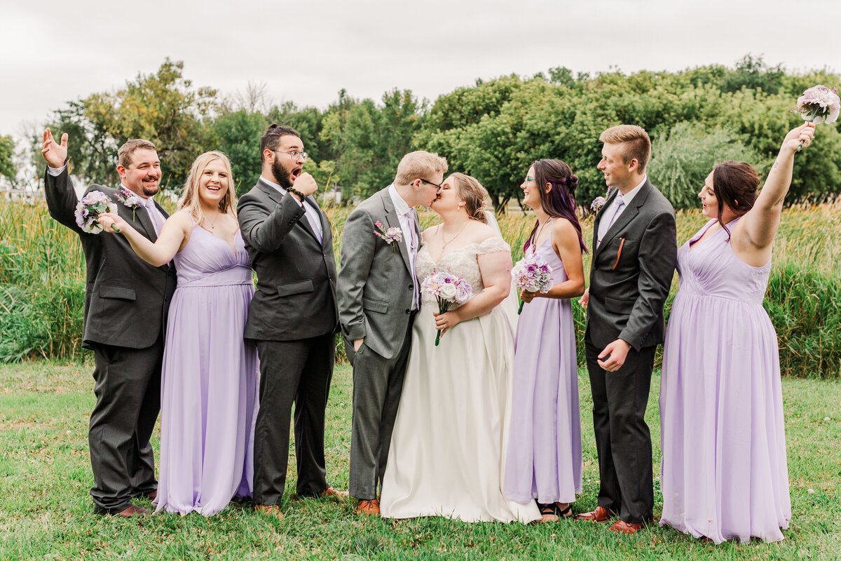 ShelbyRaePhotography-EastbayCampground-Wedding6