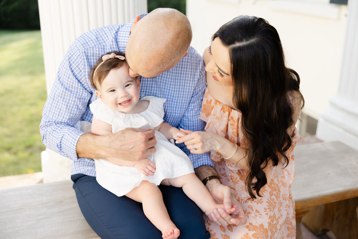 Northern-Virginia-baby-photographer-stephanie-honikel29 (1 of 1)