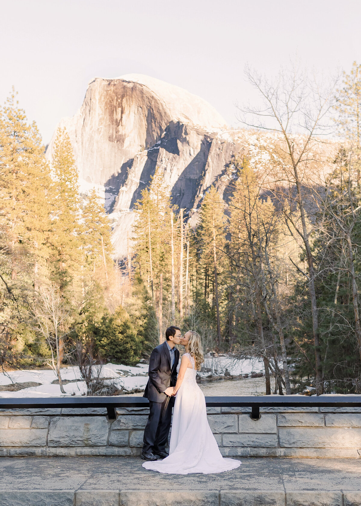 Tim-Jana-GimenoBrown-Photography-Yosemite-CA-48