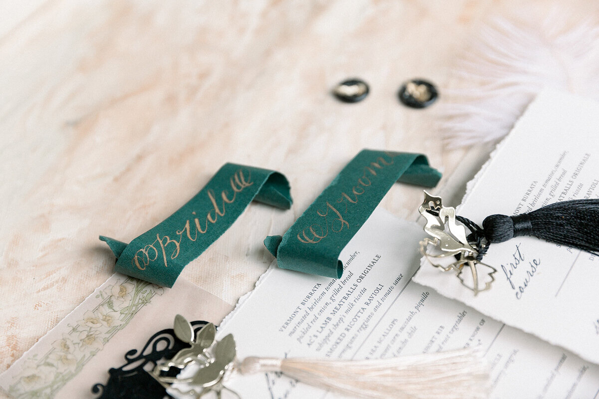 columbus-wedding-invitations