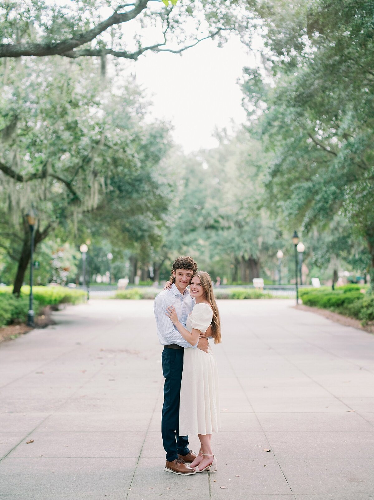 savannah-engagement-session_1582