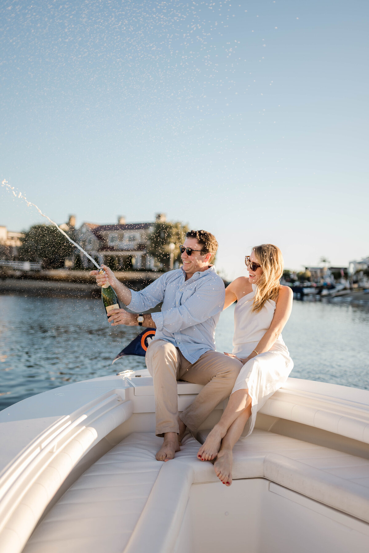 AB-Balboa-Island-Boating-Engagement-Photography-10