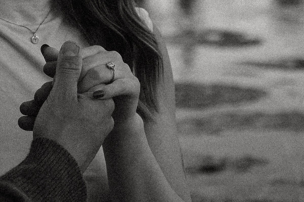 lauren + tyler- outfit two-29