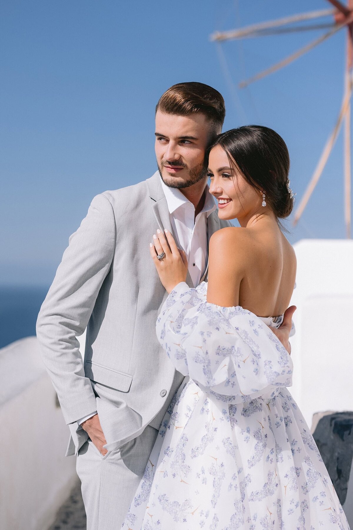Houston best wedding destination photographer -102