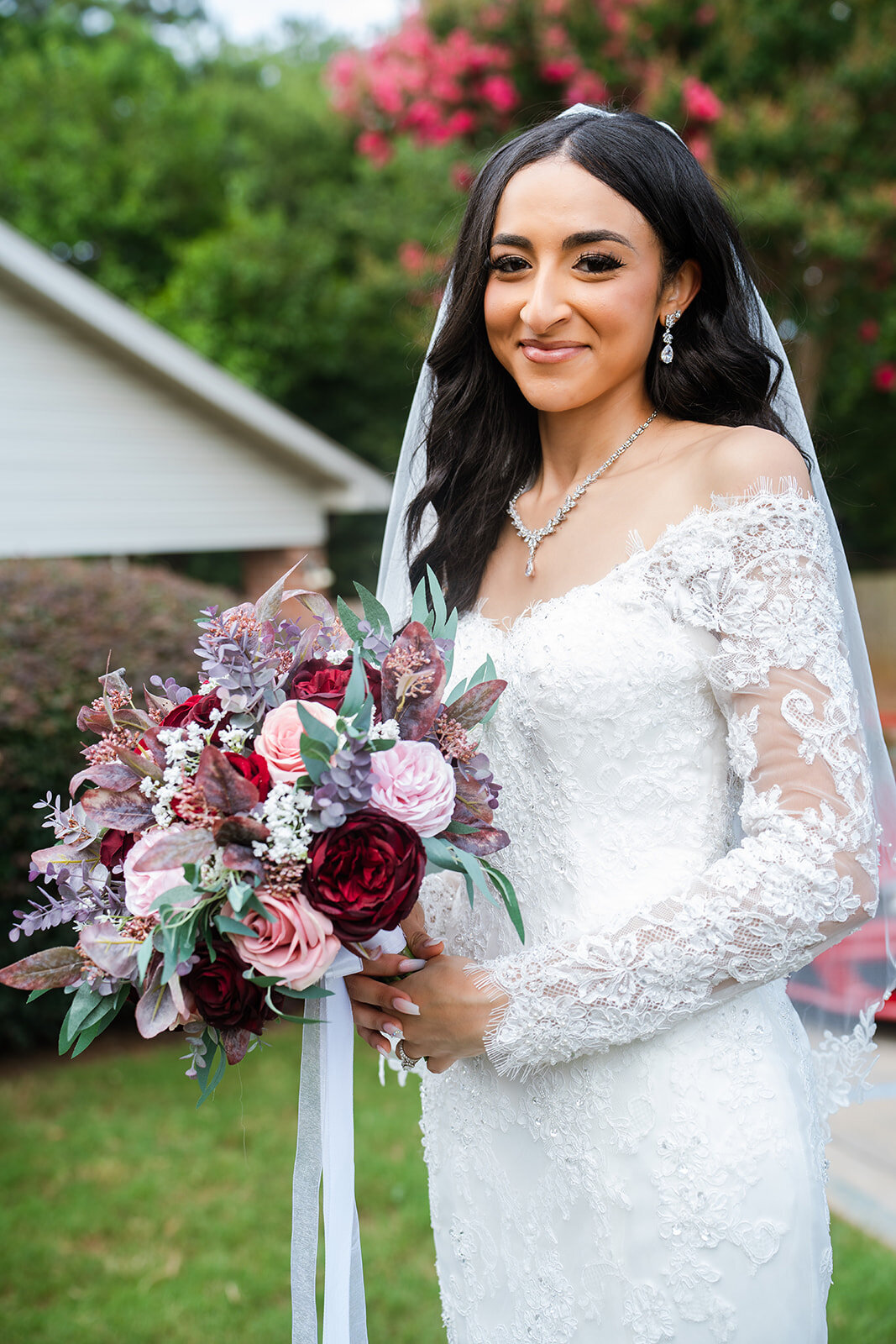 RichardTori_AtlantaWeddingPhotographer_LanceThomasPhotography006