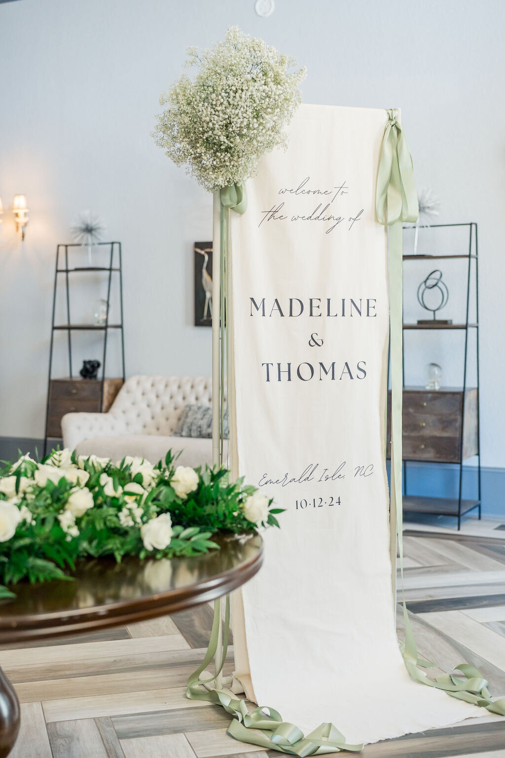 _maddie&tommy_wedding-55