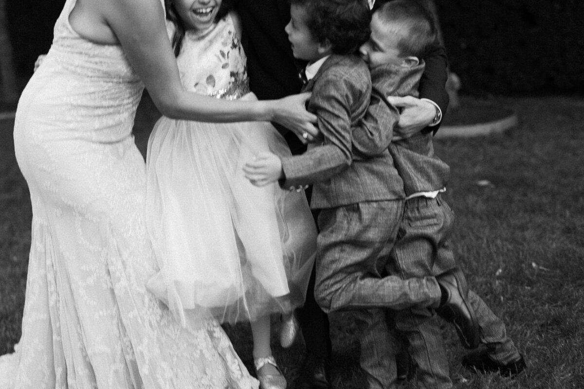 angelique-jason-intimate-wedding-downtown-denver-family-wedding-255