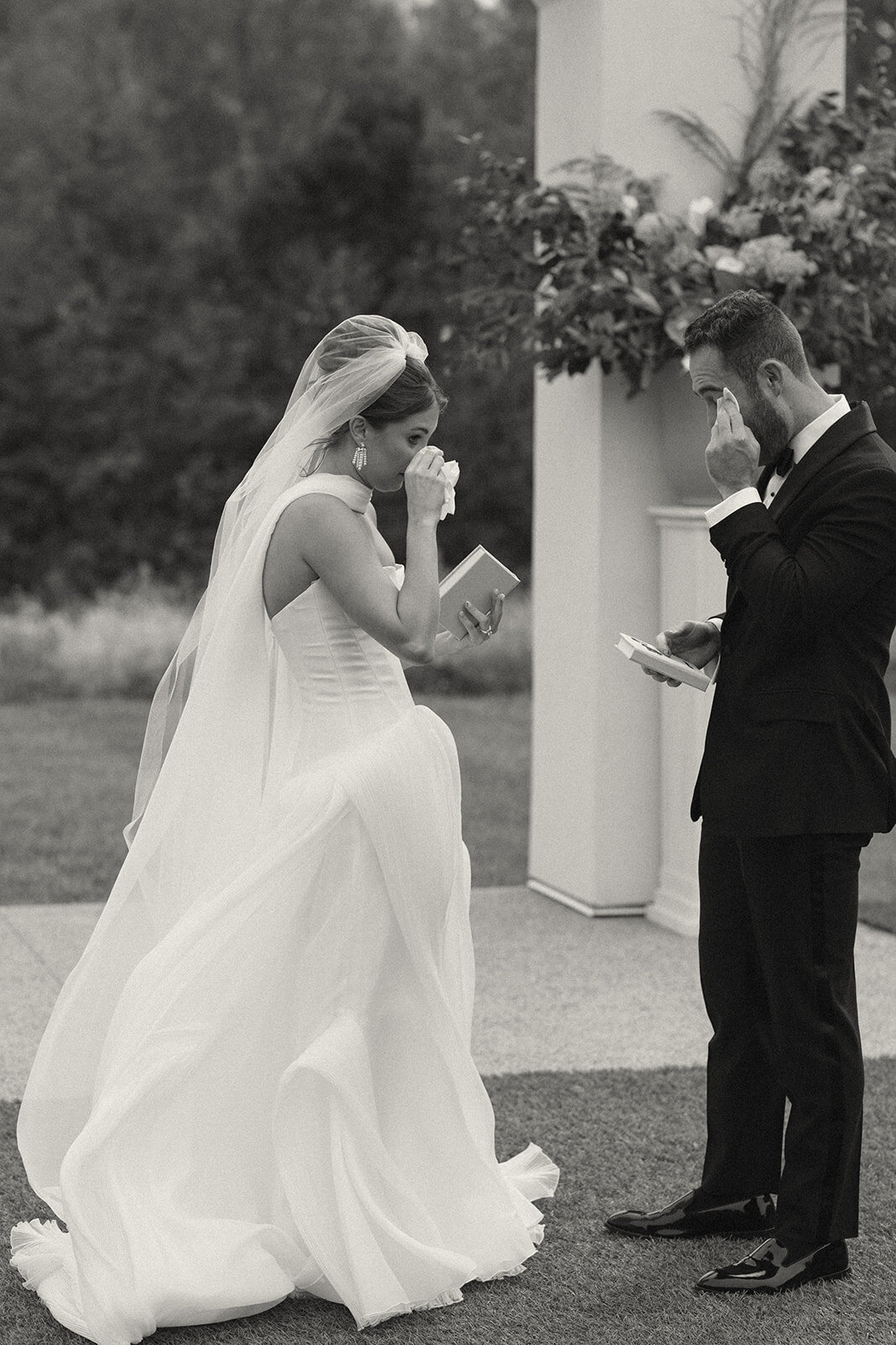 SCP_Pauciello-45_websize