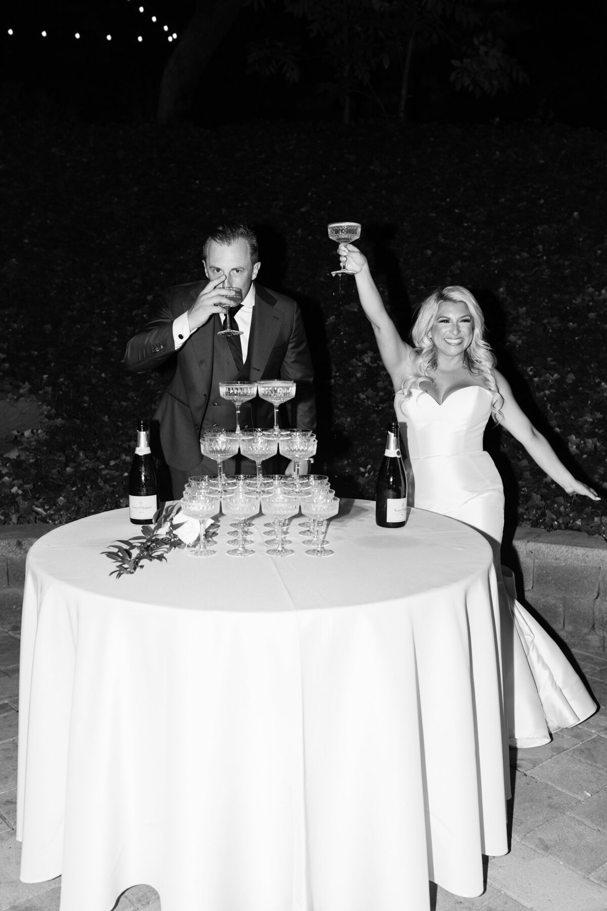Temecula Wedding Photographer-047-AQ3A5401