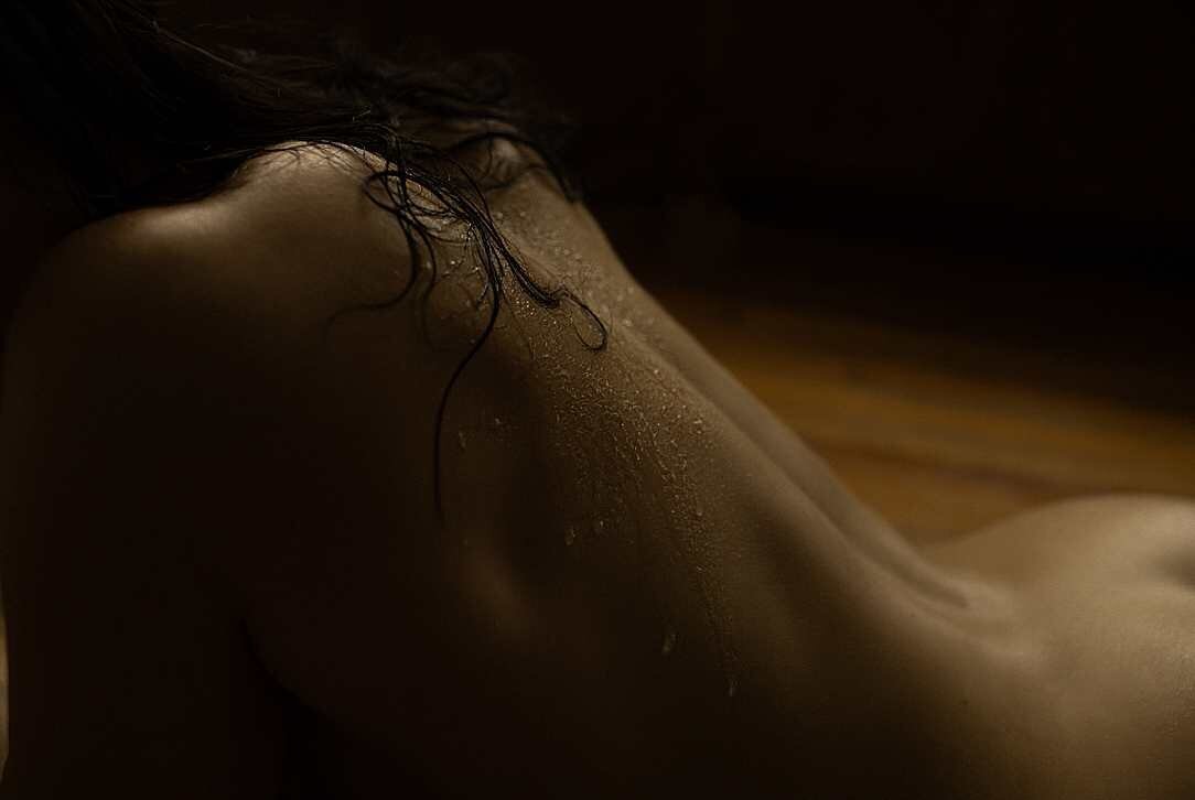 coloradospringsboudoir-3