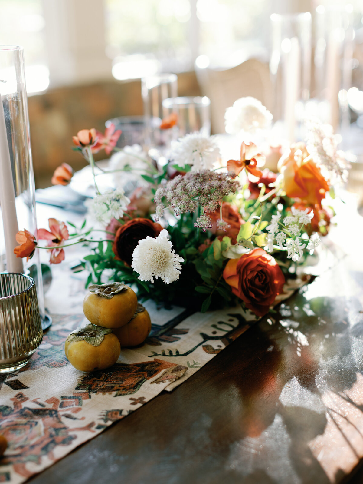 OurWedding-562