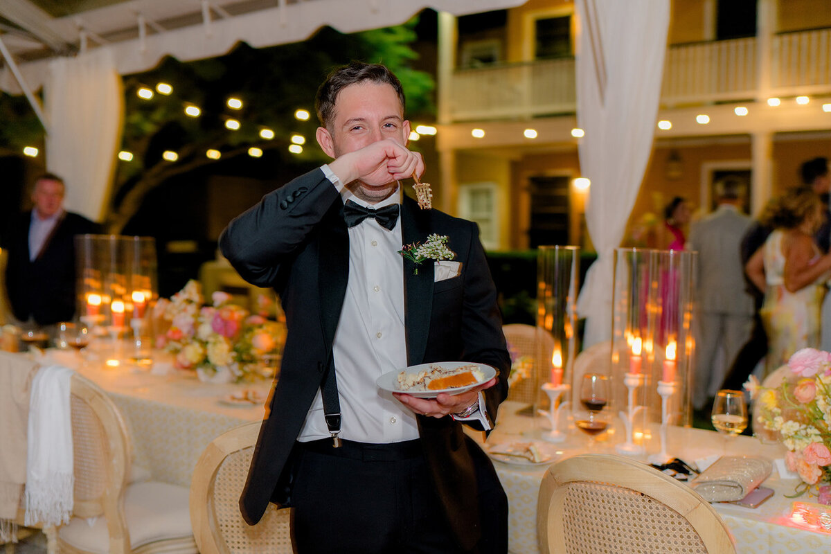 Thomas_bennett_house_spring_destination_Wedding_Kailee_DiMeglio_Photography-1771_websize