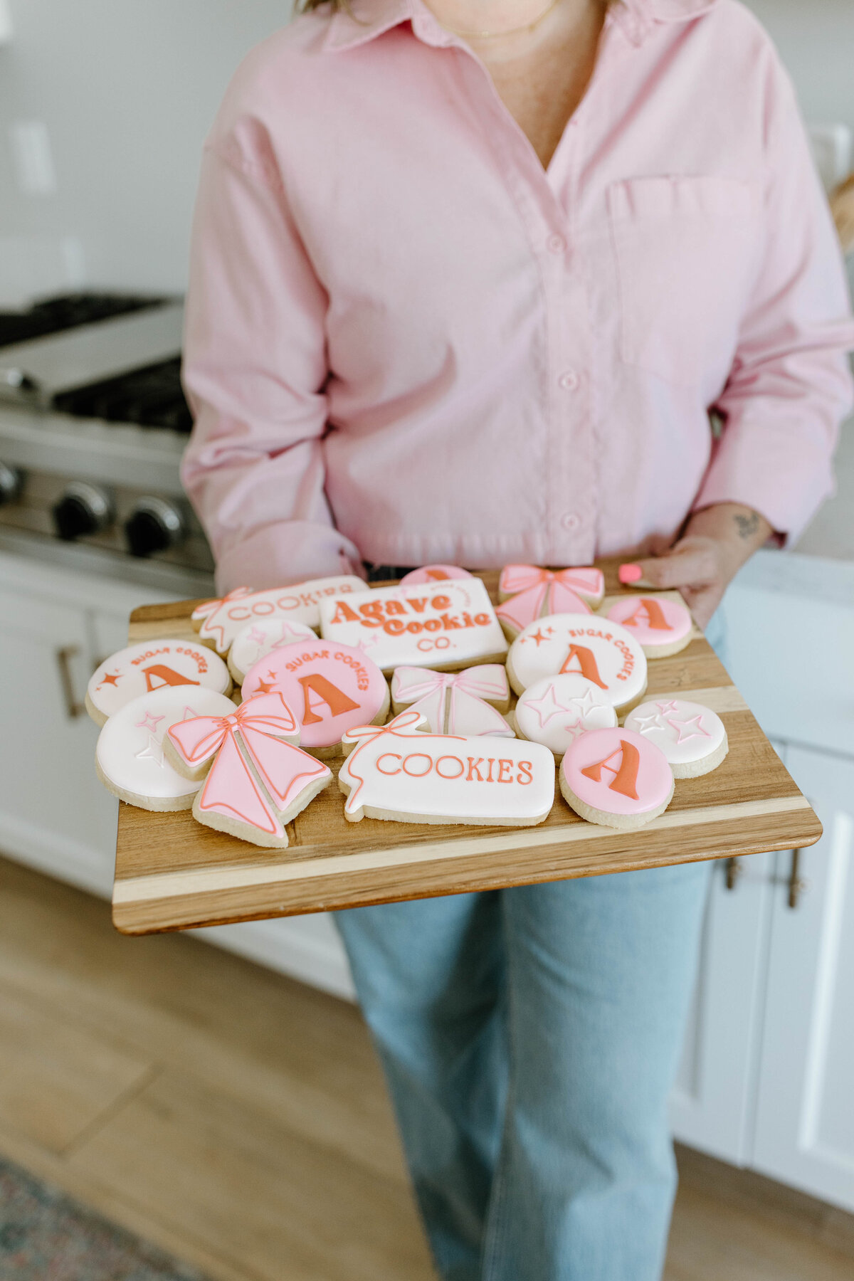 AgaveCoookieCoBranding-50