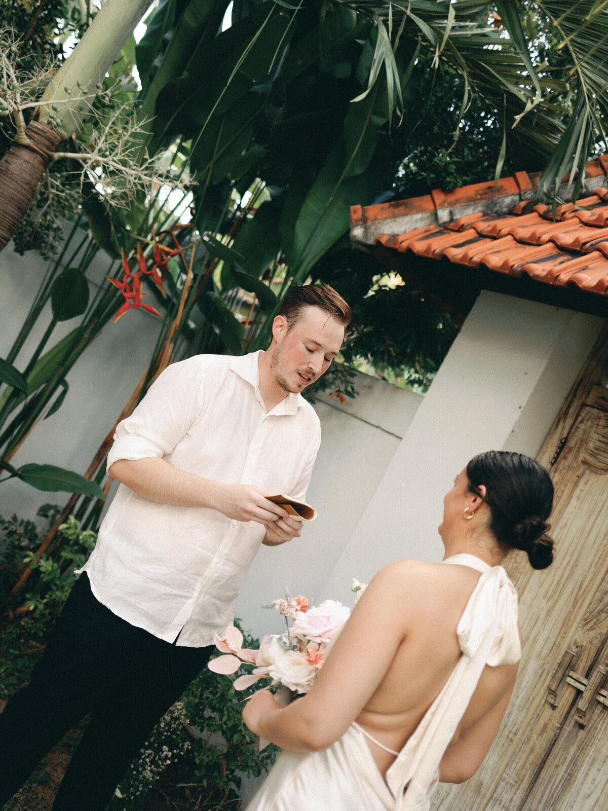 Boise Wedding Photographer (46 of 142)