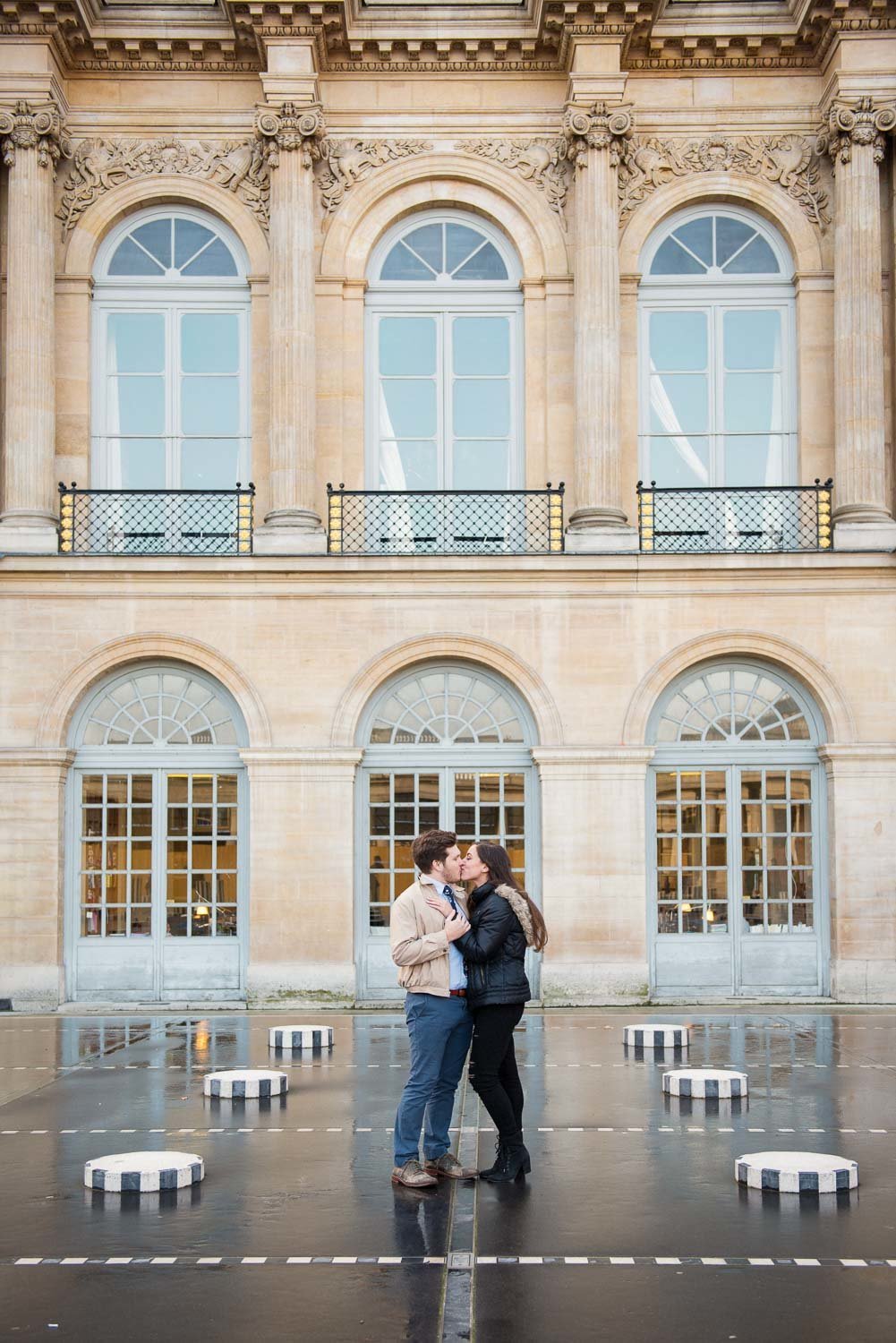 Paris engagement photos for Alex & Daniela Jan 2018-5