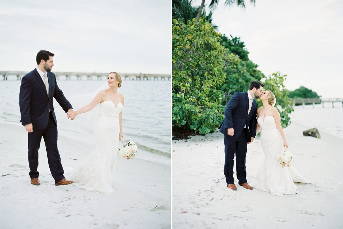 Stuart Florida wedding photographer - tiffany danielle photography - indian riverside park - indian riverside park wedding (68)