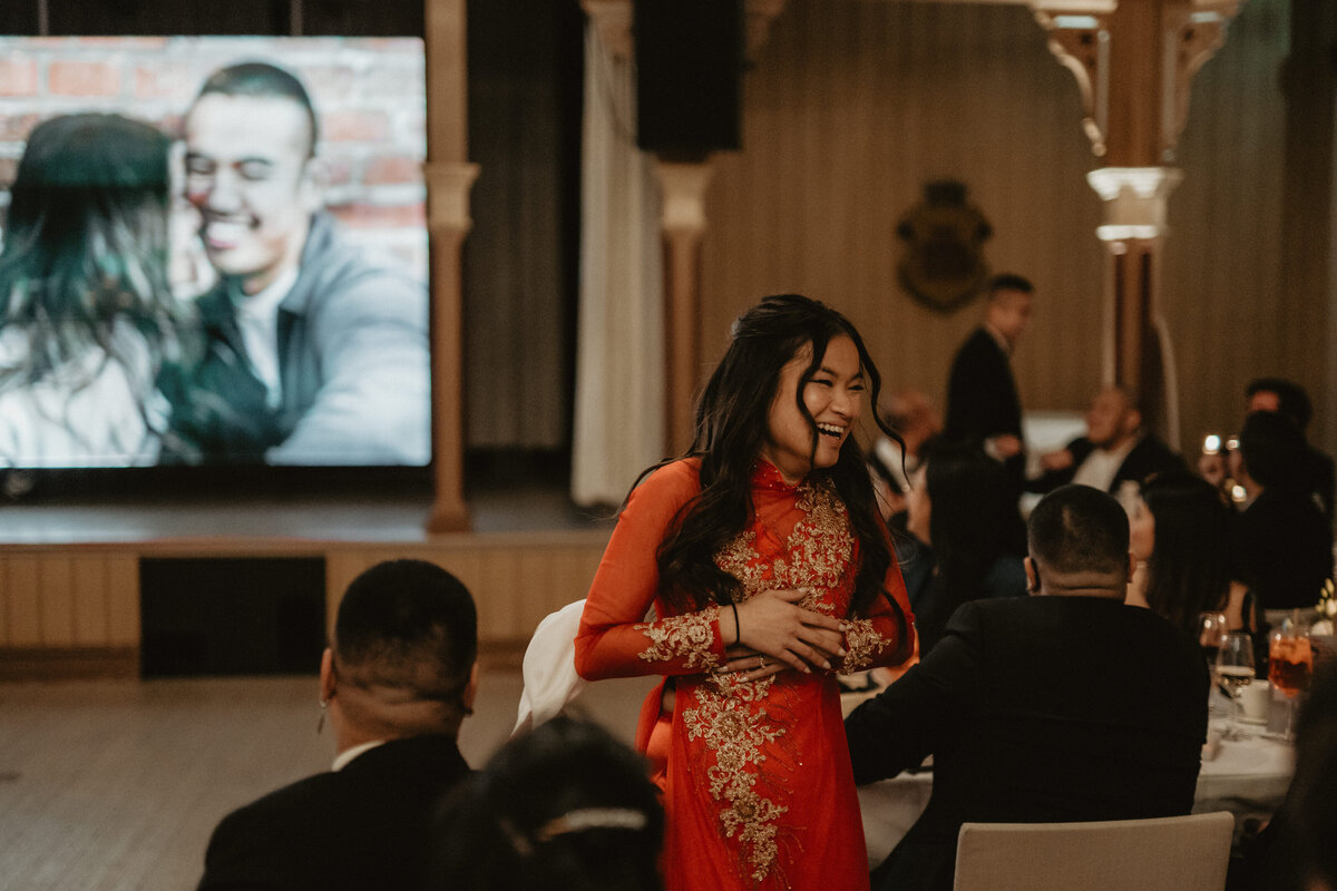 TheBohemia_DianaRam-1802