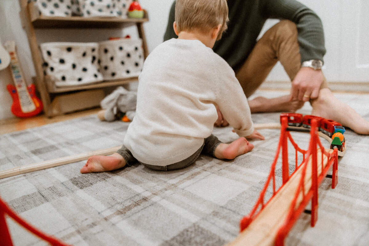 Los Angeles lifestyle family photography 62