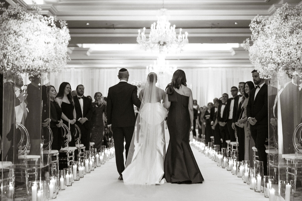 51-ritz-carlton-wedding-ceremony