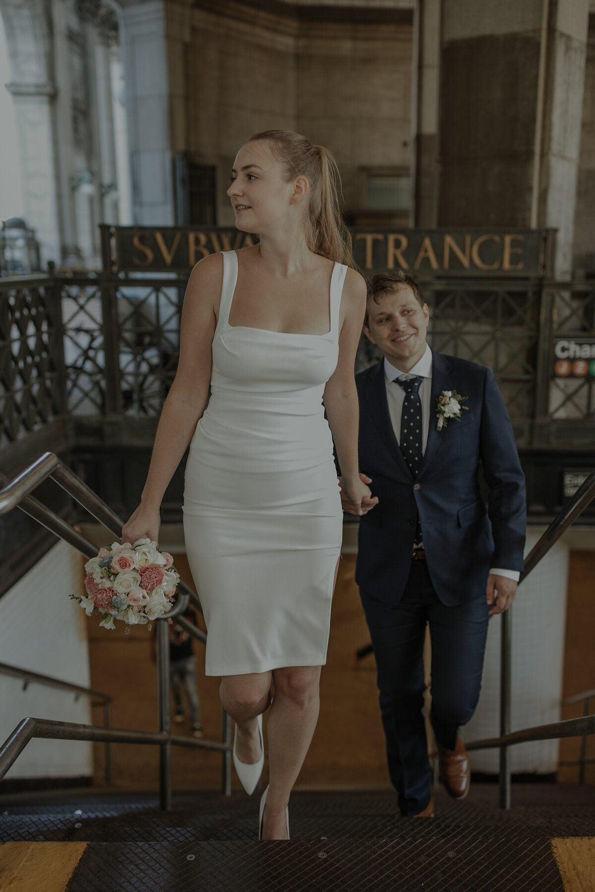 Sanya-and-Martyna-89