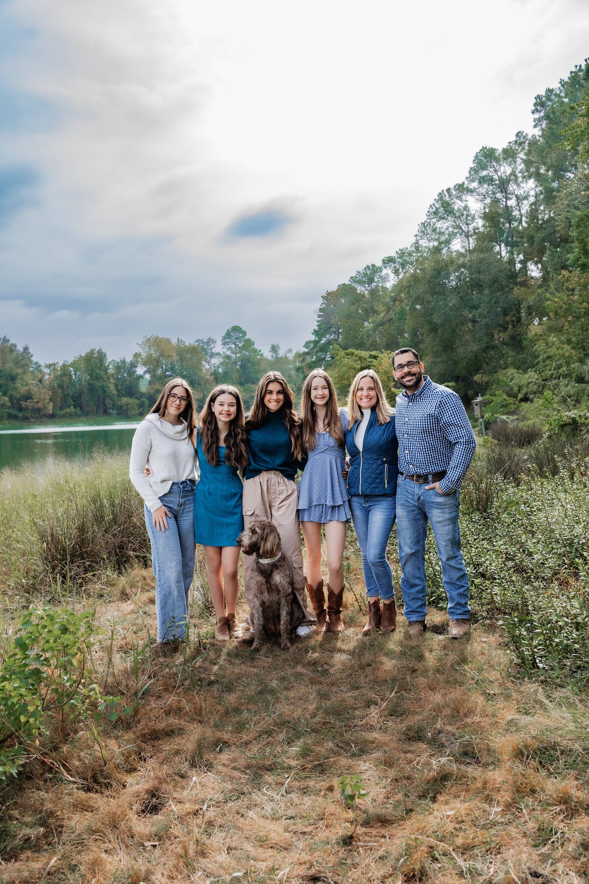 LennonLimePhotography-Salsgiver-18