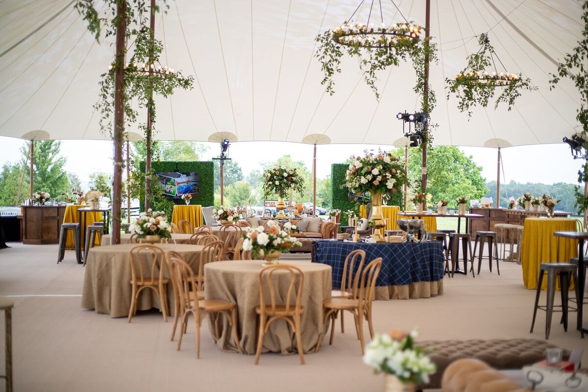 Celebration-of-Life-Kentucky-siena-farm