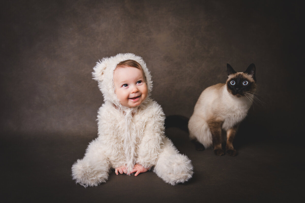 MiniAnna2022-MeganMullins-CharlieSherlock-5794srgb3000px