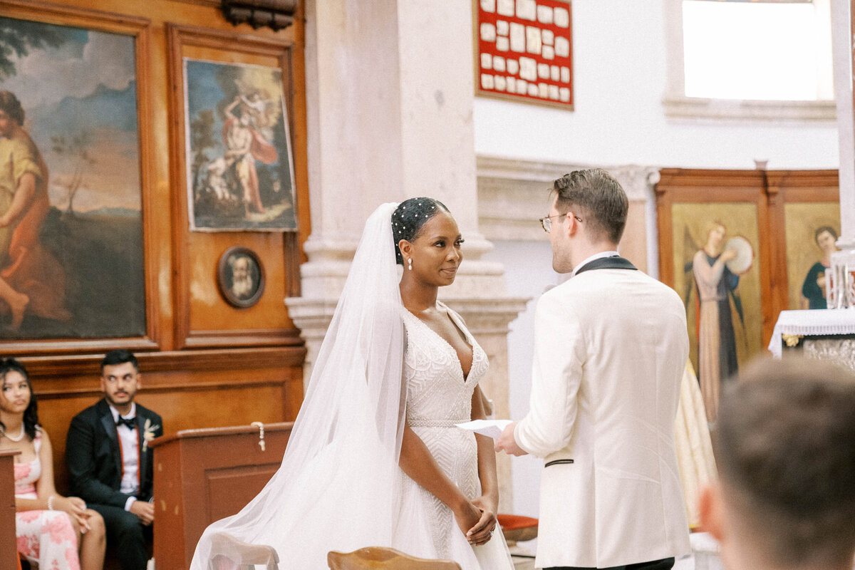W2-Wedding-Photo-Doyinsola-and-Michael-2022-06-18-2500px-1131