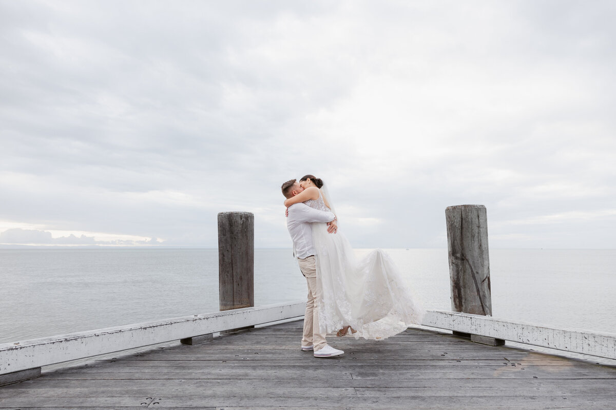 Brisbane wedding photographer_One Avenue Photography_Tangalooma Wedding Moreton Island_RIMA AND DANIEL_-518