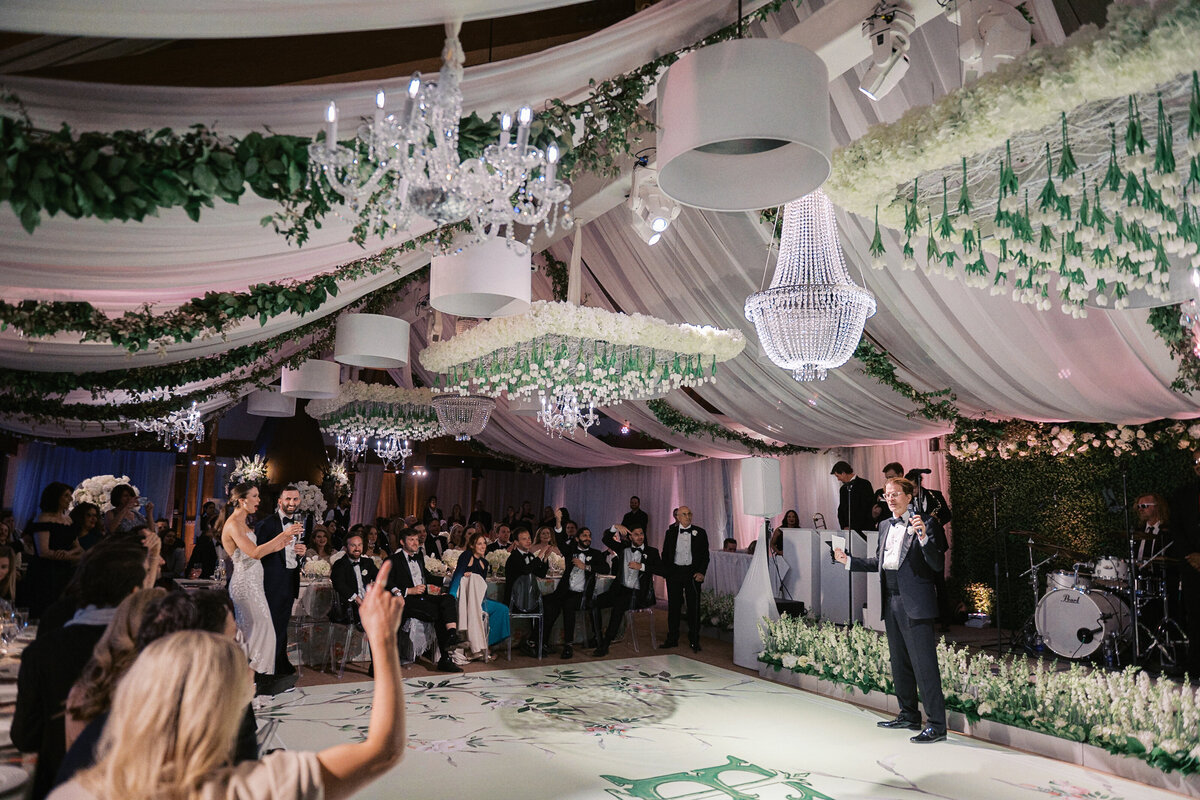 Southeast Wedding Photographer - Eric and Jamie Portfolio-15