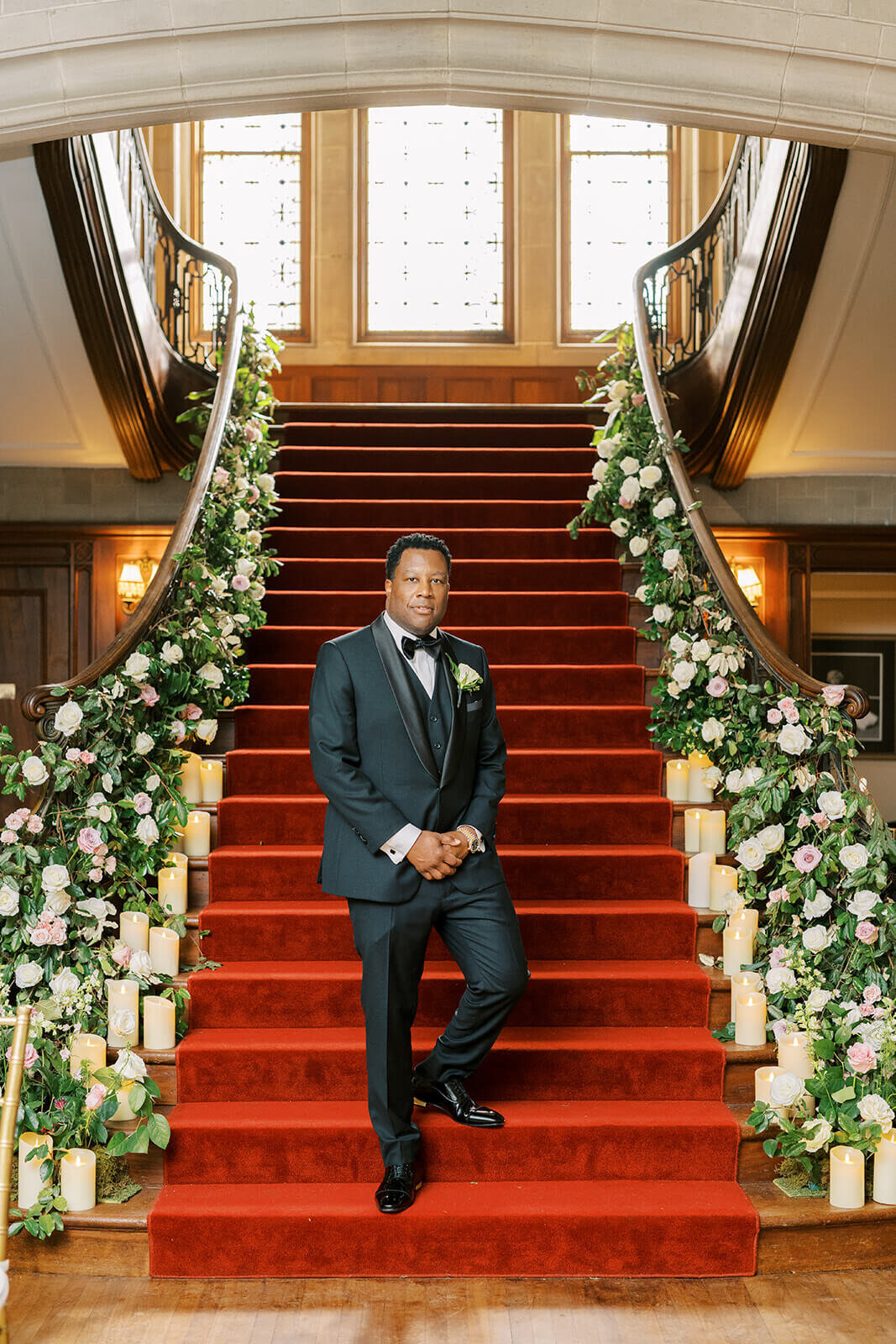 tinted-events-design-and-planning-callanwolde-wedding-wedding-planner-elizabeth-austin-photography-tintedevents.com Photography-085