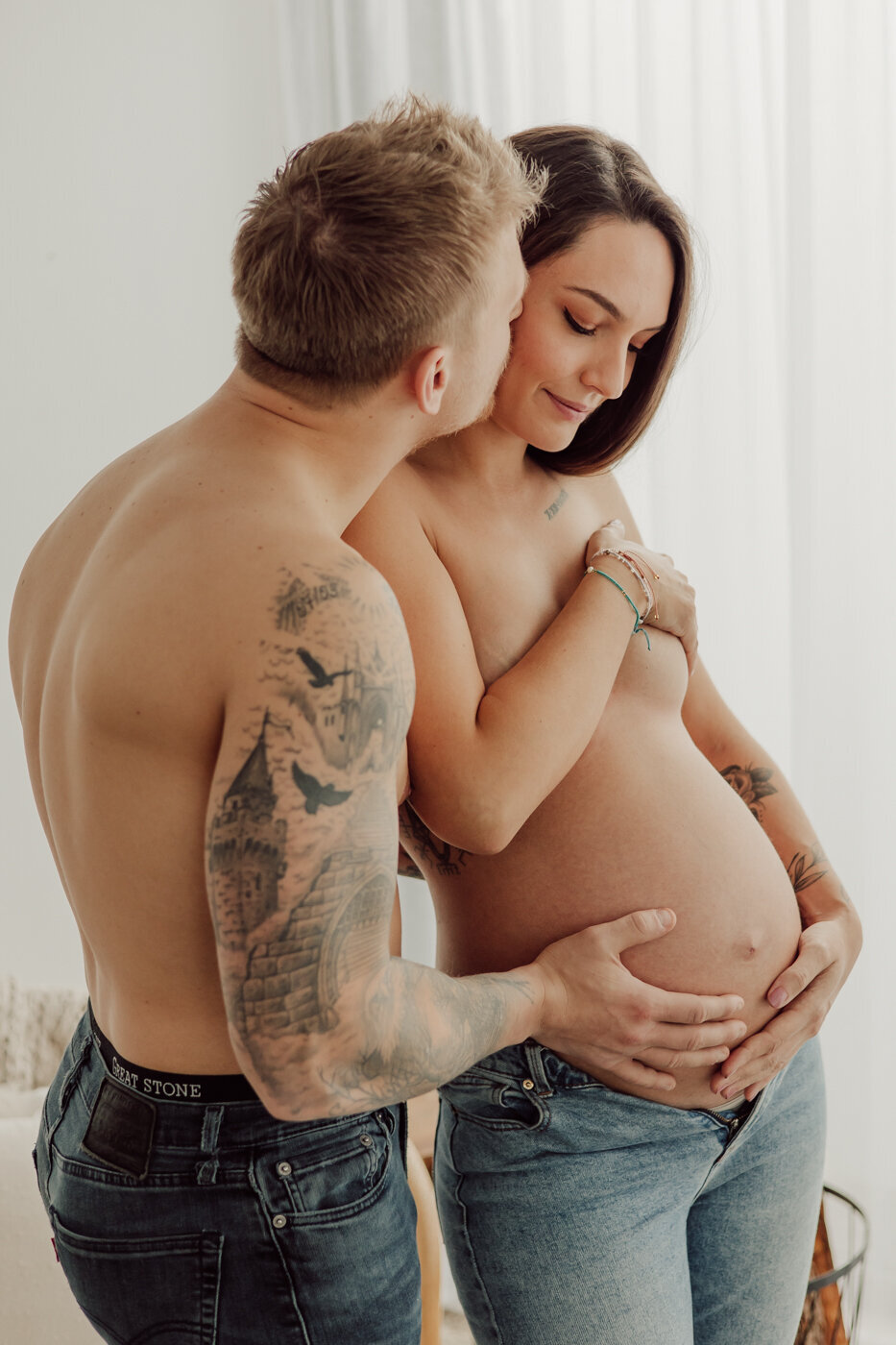 Frombumptobaby-pregnancy kopie