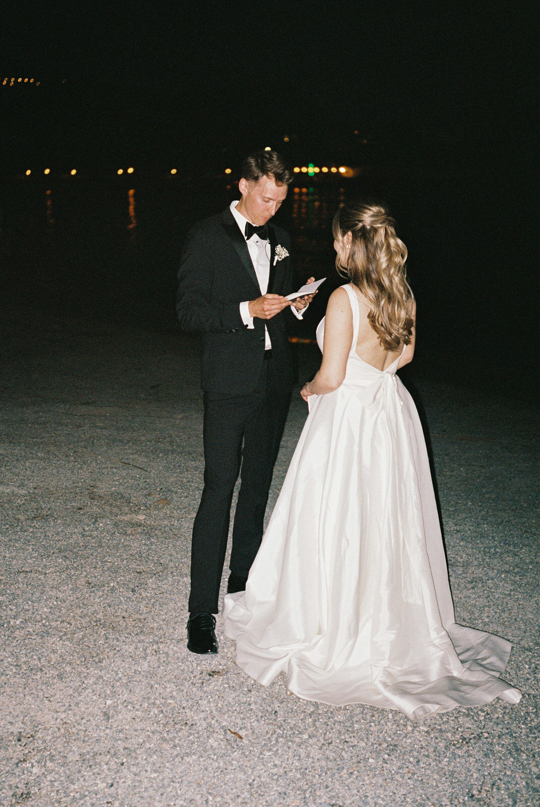 Flora_And_Grace_French_Riviera_Editorial_Wedding_Photographer (36 von 56)