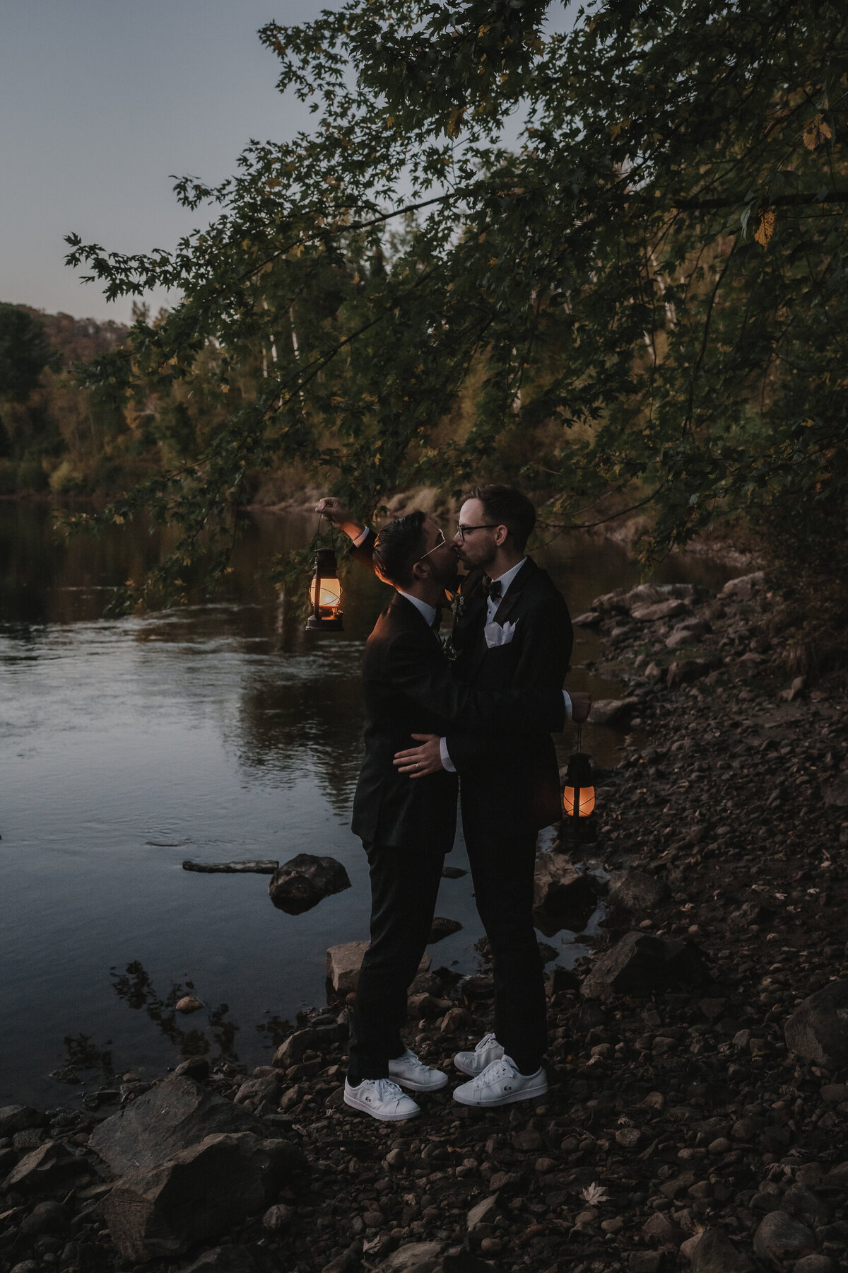 Pont-Couvert-La-Conception-Photographe-mariage-Jeff-Gagnon-09606