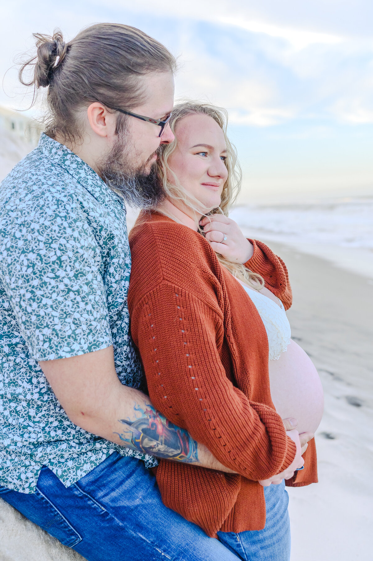 GABRIELLEMARIEPHOTOGRAPHY-57 (7)