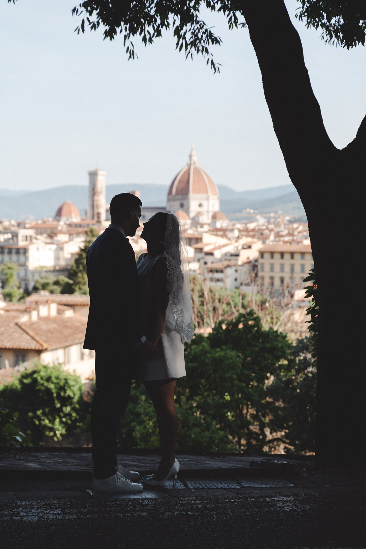 LoveGracefully-Florence-250516-FrancescoM-1-1