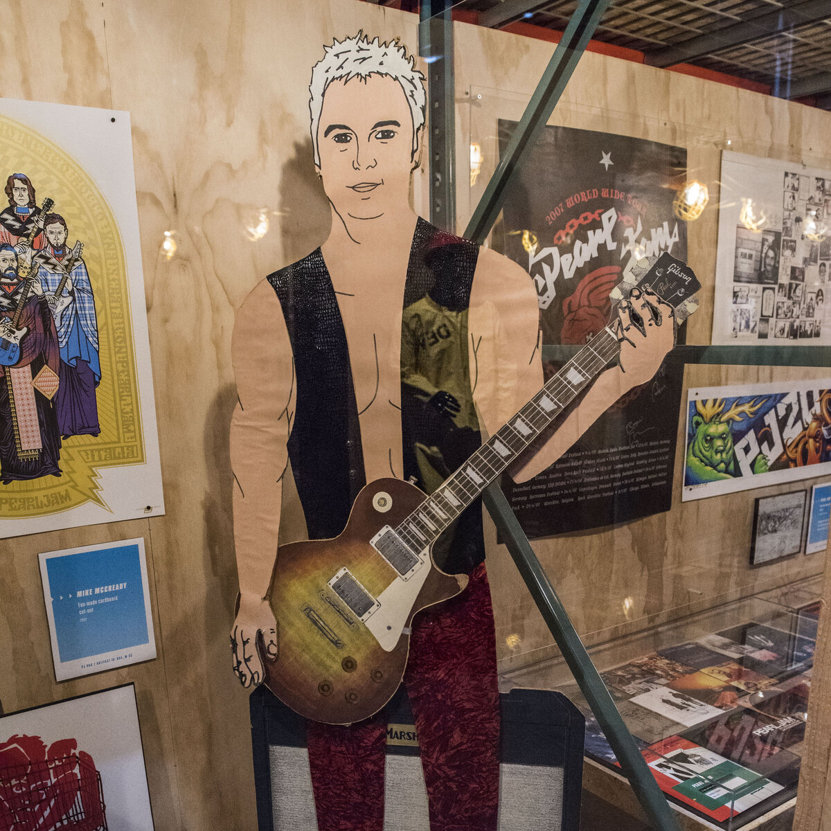 20180807-pj.exhibit.mopop-027