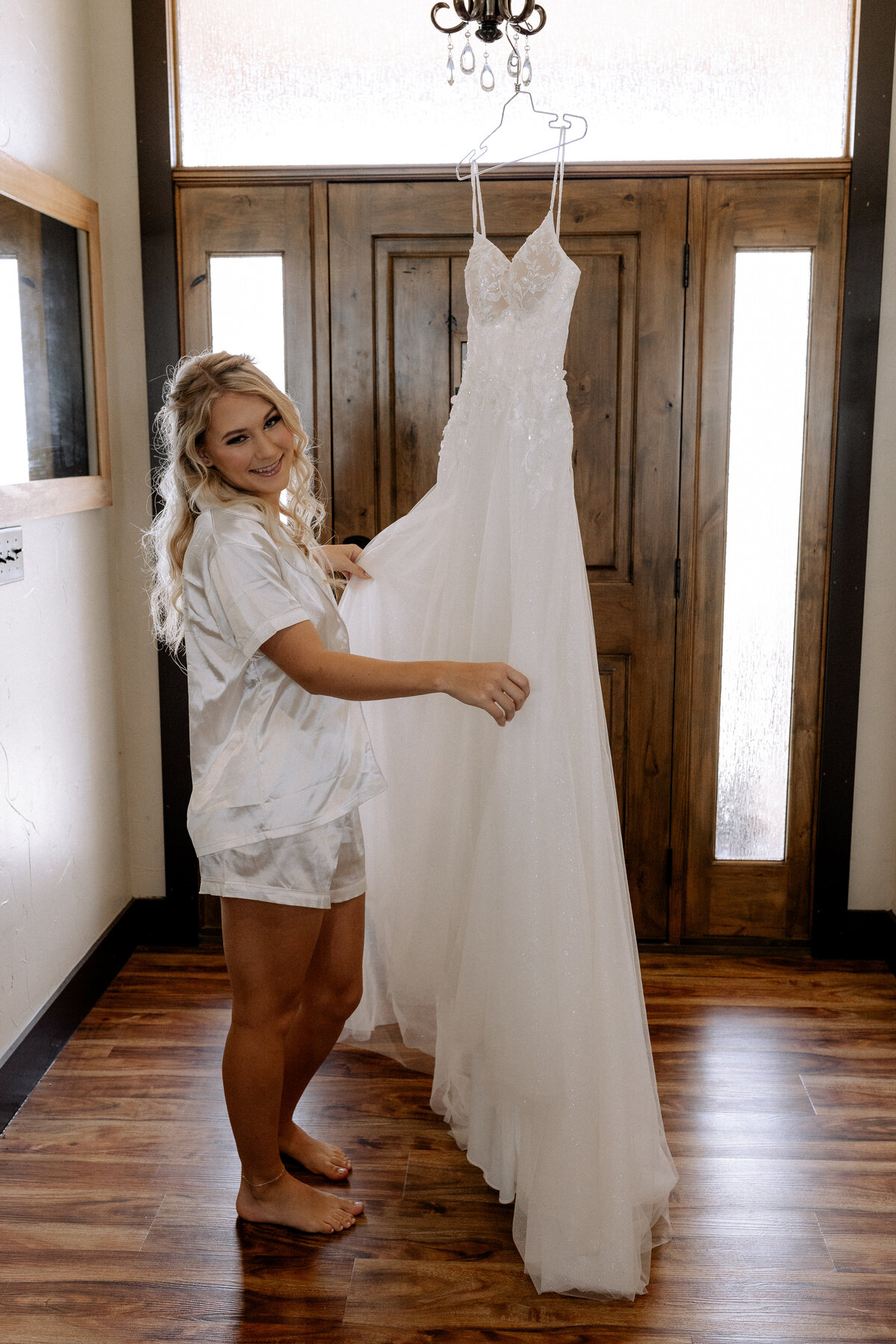 arielleanddavid (28)