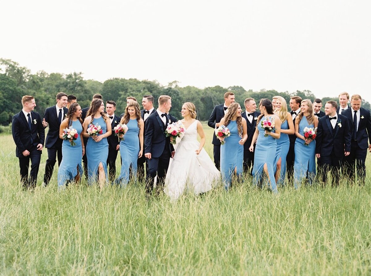 elegant-wedding-flowers-houston-texas-florist-28