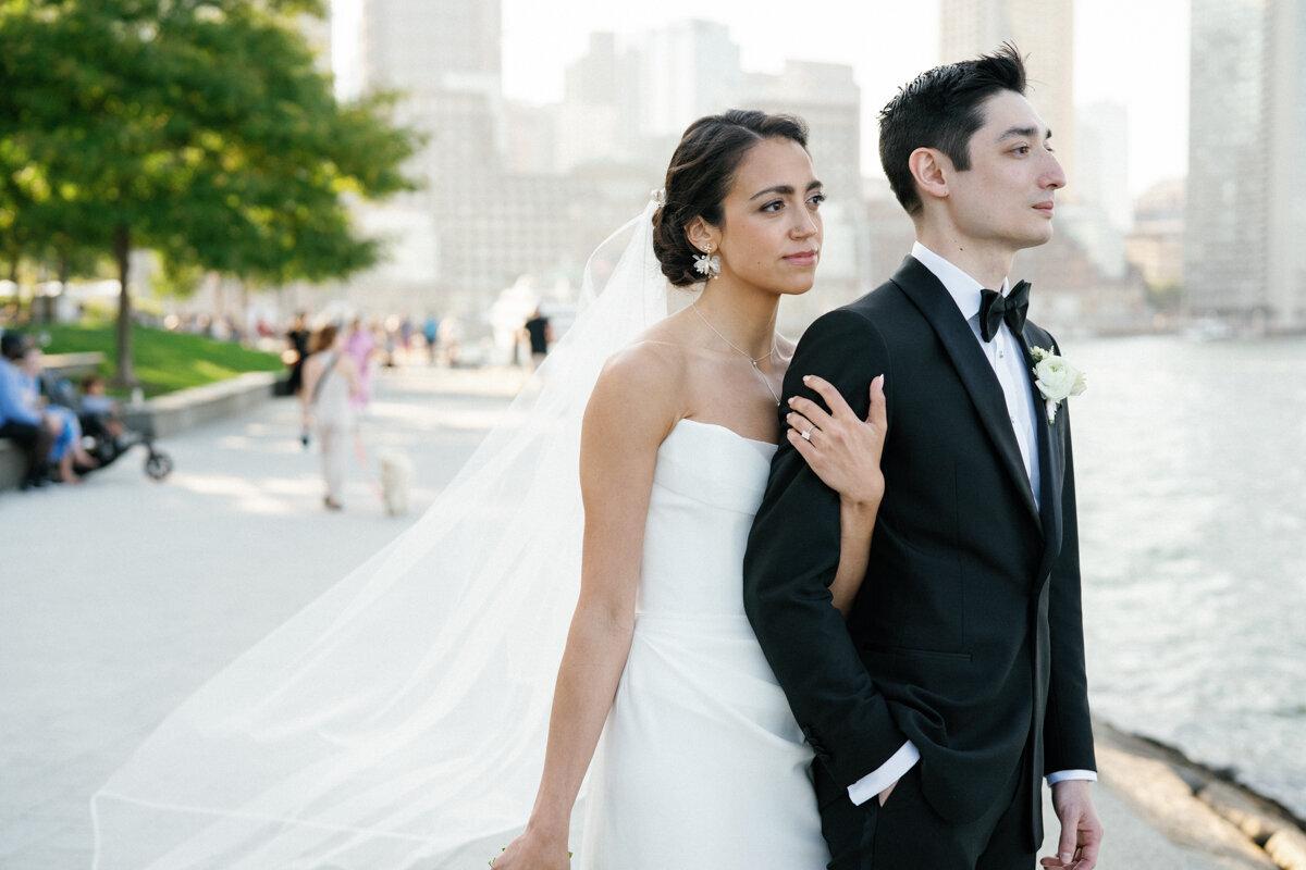 Justine Yandle Photography-Alex & Andrew- ICA Boston Wedding-35